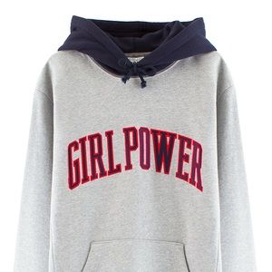 VFILES Hoodie - RARE NEVER WORN - offers ✅